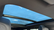 Peugeot 5008 1.2 PureTech GT Line Premium 5dr EAT8 Petrol Estate